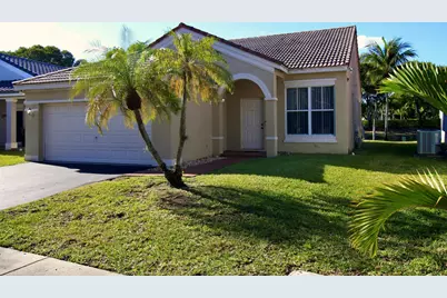 853 Sand Creek Circle, Weston, FL 33327 - Photo 14