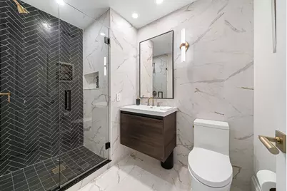 12 Southport Lane #D, Boynton Beach, FL 33436 - Photo 26