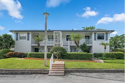 12 Southport Lane #D, Boynton Beach, FL 33436 - Photo 30
