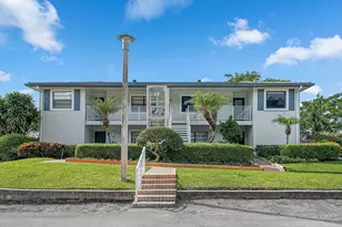 12 Southport Ln, Boynton Beach, FL 33436 - Photo 30