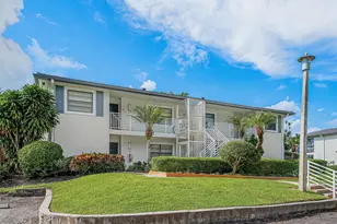 12 Southport Ln, Boynton Beach, FL 33436 - Photo 32