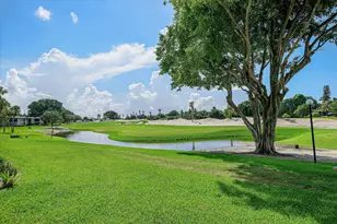 12 Southport Ln, Boynton Beach, FL 33436 - Photo 28