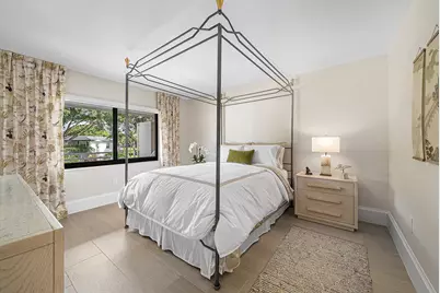12 Southport Lane #D, Boynton Beach, FL 33436 - Photo 24