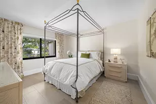 12 Southport Ln, Boynton Beach, FL 33436 - Photo 24