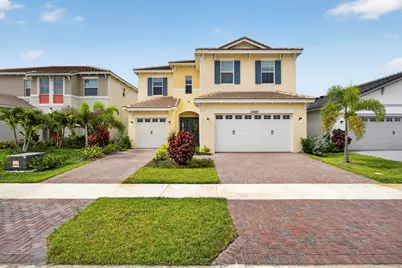 13802 Prickly Cone Cove, Westlake, FL 33470 - Photo 1