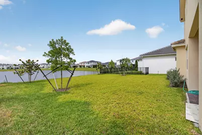 13802 Prickly Cone Cove, Westlake, FL 33470 - Photo 22