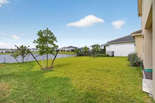 13802 Prickly Cone Cv, Westlake, FL 33470 - Photo 22