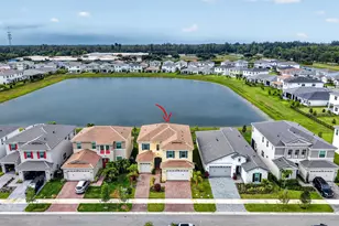 13802 Prickly Cone Cv, Westlake, FL 33470 - Photo 26