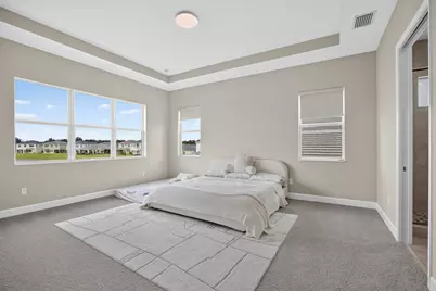 13802 Prickly Cone Cove, Westlake, FL 33470 - Photo 14