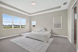 13802 Prickly Cone Cv, Westlake, FL 33470 - Photo 14