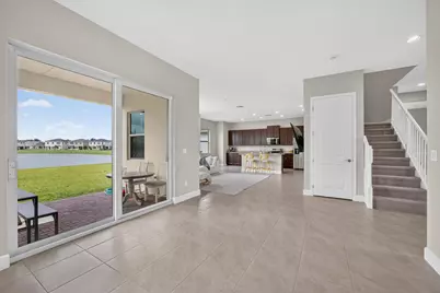 13802 Prickly Cone Cove, Westlake, FL 33470 - Photo 4