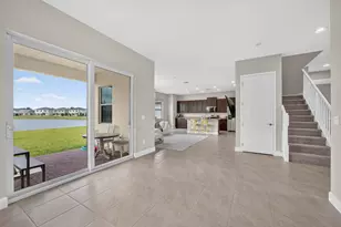 13802 Prickly Cone Cv, Westlake, FL 33470 - Photo 4