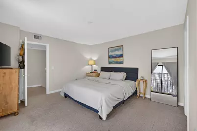 5107 51st Way, West Palm Beach, FL 33409 - Photo 18