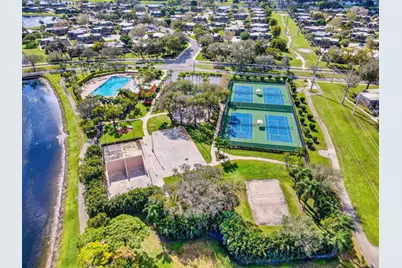 5107 51st Way, West Palm Beach, FL 33409 - Photo 36