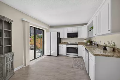 5107 51st Way, West Palm Beach, FL 33409 - Photo 12