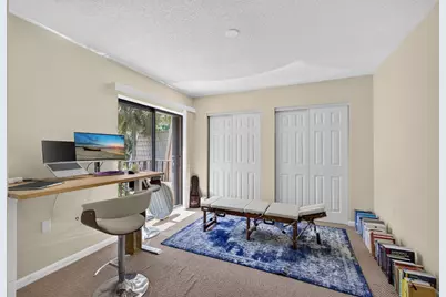 5107 51st Way, West Palm Beach, FL 33409 - Photo 24