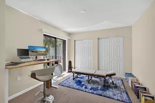 5107 51st Way, West Palm Beach, FL 33409 - Photo 24