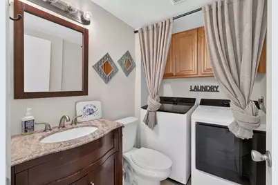 5107 51st Way, West Palm Beach, FL 33409 - Photo 16