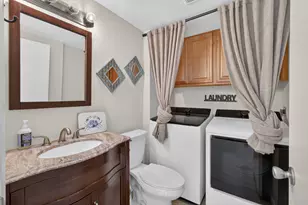 5107 51st Way, West Palm Beach, FL 33409 - Photo 16