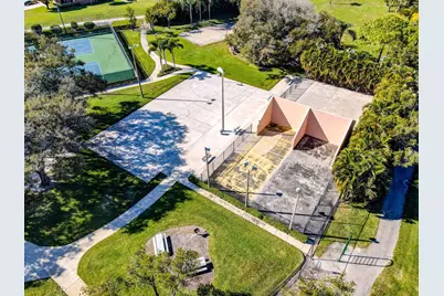 5107 51st Way, West Palm Beach, FL 33409 - Photo 38