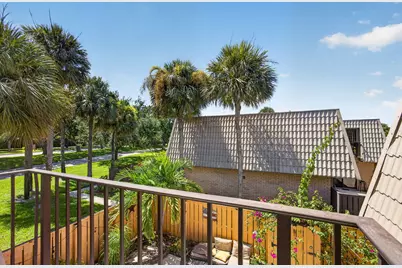 5107 51st Way, West Palm Beach, FL 33409 - Photo 22