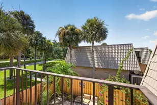 5107 51st Way, West Palm Beach, FL 33409 - Photo 22