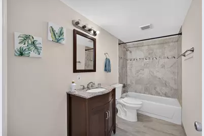 5107 51st Way, West Palm Beach, FL 33409 - Photo 26