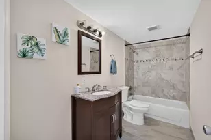 5107 51st Way, West Palm Beach, FL 33409 - Photo 26