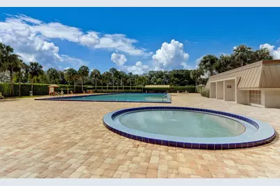 5107 51st Way, West Palm Beach, FL 33409 - Photo 32