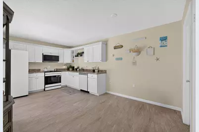 5107 51st Way, West Palm Beach, FL 33409 - Photo 10
