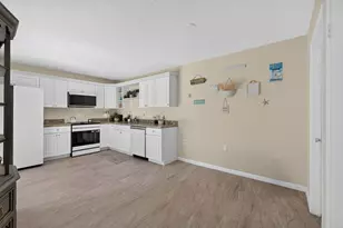 5107 51st Way, West Palm Beach, FL 33409 - Photo 10