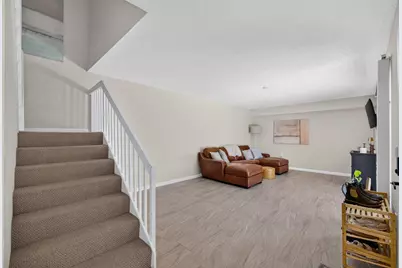 5107 51st Way, West Palm Beach, FL 33409 - Photo 6