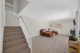 5107 51st Way, West Palm Beach, FL 33409 - Photo 6