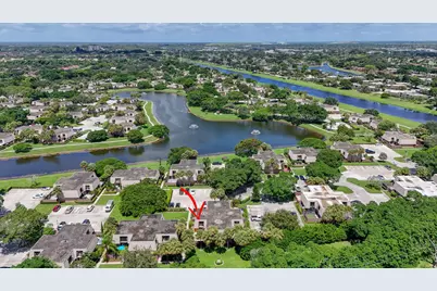 5107 51st Way, West Palm Beach, FL 33409 - Photo 28
