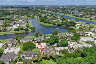 5107 51st Way, West Palm Beach, FL 33409 - Photo 28