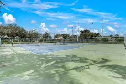 5107 51st Way, West Palm Beach, FL 33409 - Photo 34