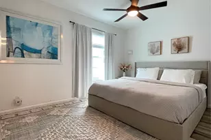 2708 NE 14th Street Causeway, Pompano Beach, FL 33062 - Photo 60