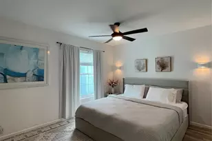 2708 NE 14th Street Causeway, Pompano Beach, FL 33062 - Photo 62