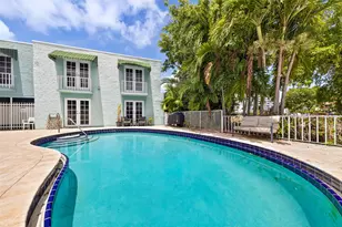 2708 NE 14th Street Causeway, Pompano Beach, FL 33062 - Photo 4