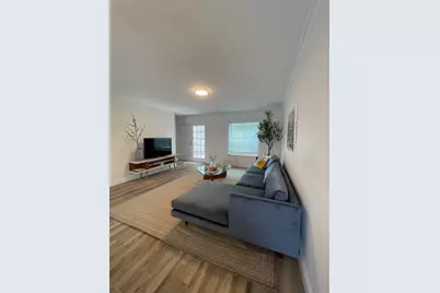 2708 NE 14th Street Causeway #2, Pompano Beach, FL 33062 - Photo 36