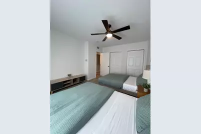 2708 NE 14th Street Causeway #2, Pompano Beach, FL 33062 - Photo 50