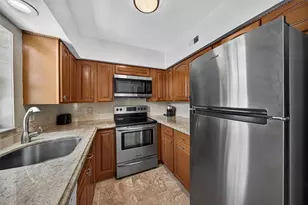 2708 NE 14th Street Causeway, Pompano Beach, FL 33062 - Photo 14