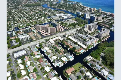 2708 NE 14th Street Causeway #2, Pompano Beach, FL 33062 - Photo 10