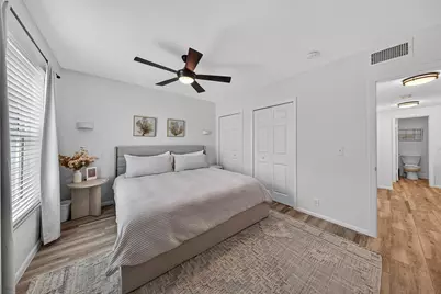 2708 NE 14th Street Causeway #2, Pompano Beach, FL 33062 - Photo 62