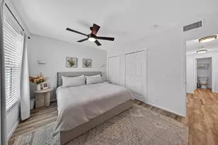 2708 NE 14th Street Causeway, Pompano Beach, FL 33062 - Photo 62