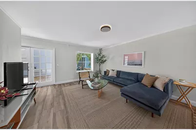 2708 NE 14th Street Causeway #2, Pompano Beach, FL 33062 - Photo 30