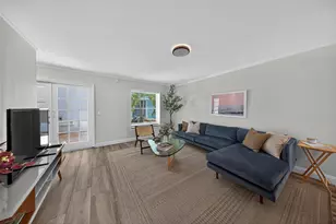 2708 NE 14th Street Causeway, Pompano Beach, FL 33062 - Photo 30