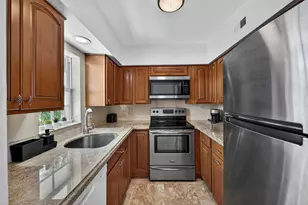 2708 NE 14th Street Causeway, Pompano Beach, FL 33062 - Photo 12