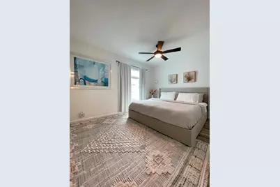 2708 NE 14th Street Causeway #2, Pompano Beach, FL 33062 - Photo 60