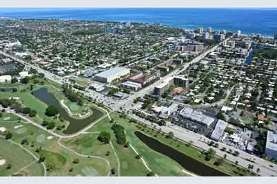2708 NE 14th Street Causeway #2, Pompano Beach, FL 33062 - Photo 82